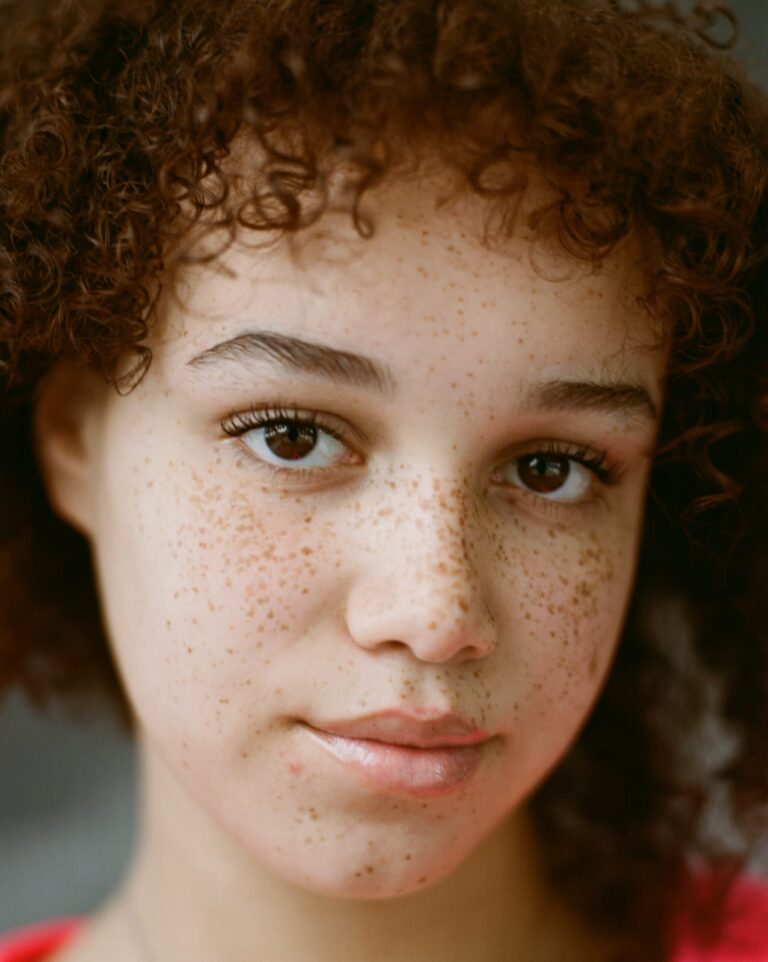 daisy photo1