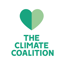climate coalition