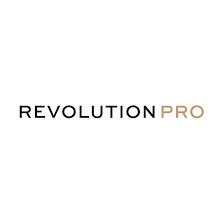 revolution pro