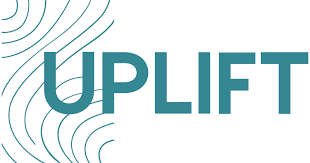 uoplift