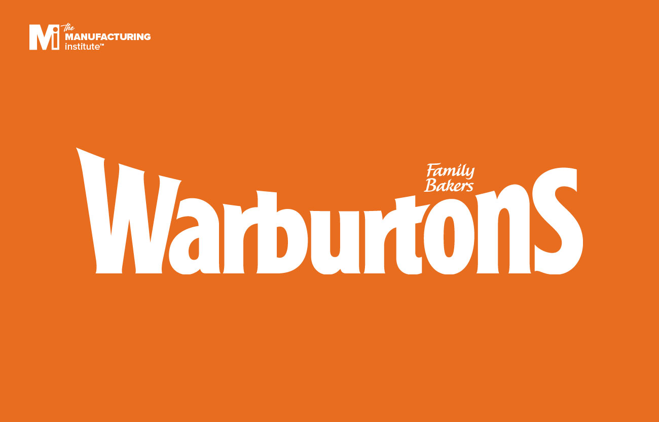 TMI_Warburtons
