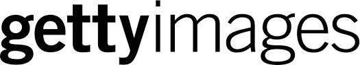gettty