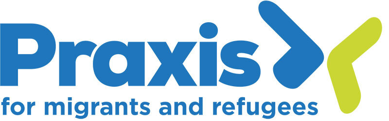 praxis-migrants-refugees