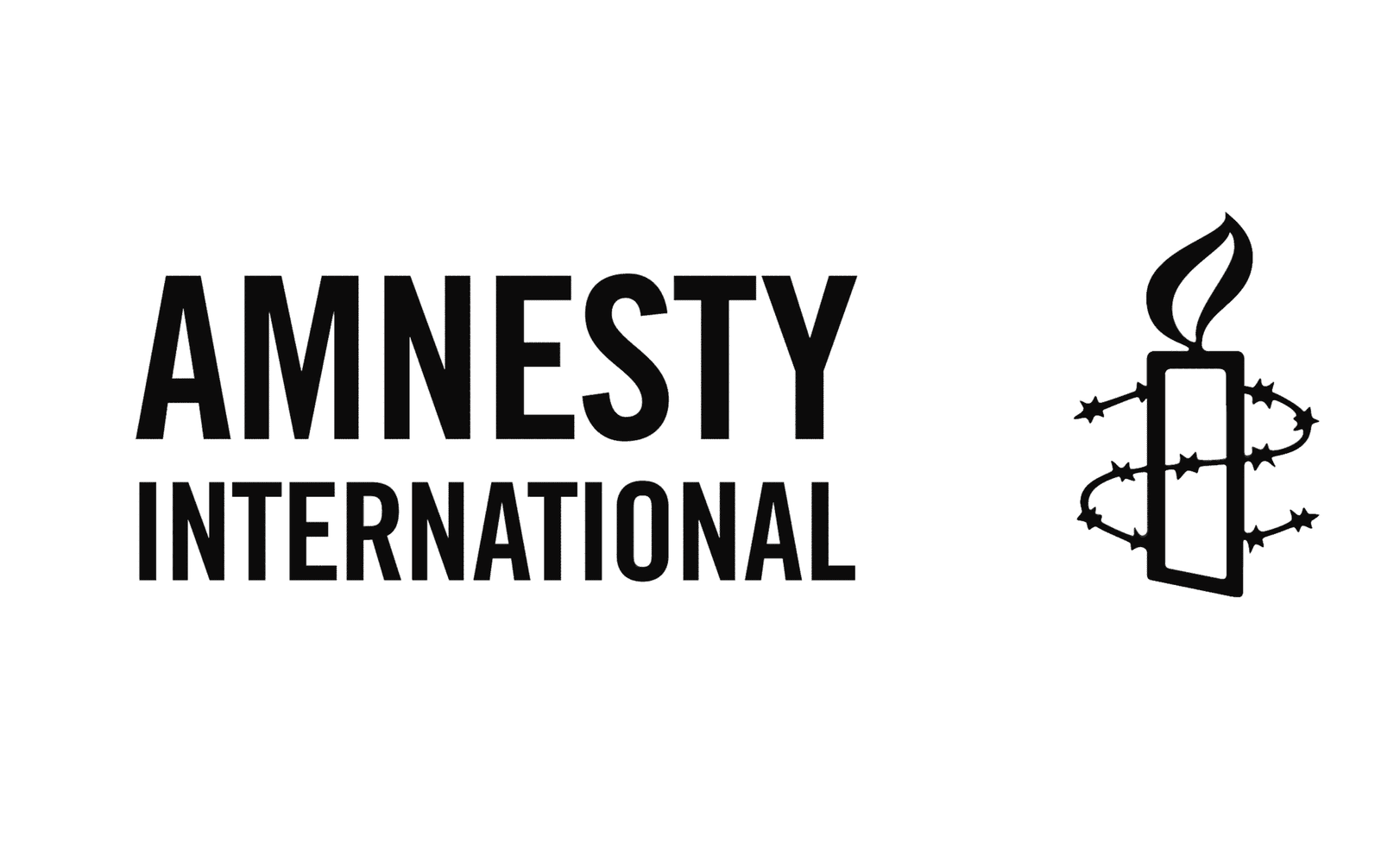 amnesty